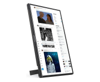 Arzopa Z1RC - 1295053 - zdjęcie 3